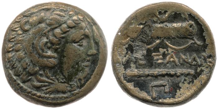 Price 311, реверс, bm