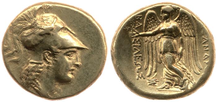 реверс Price 3093
