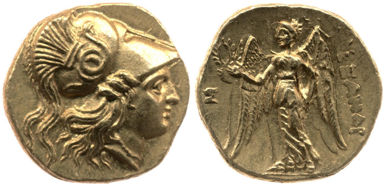 Price 3503, аверс, bm