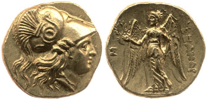 Price 3503, реверс, bm
