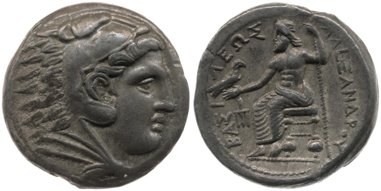 аверс Price 114