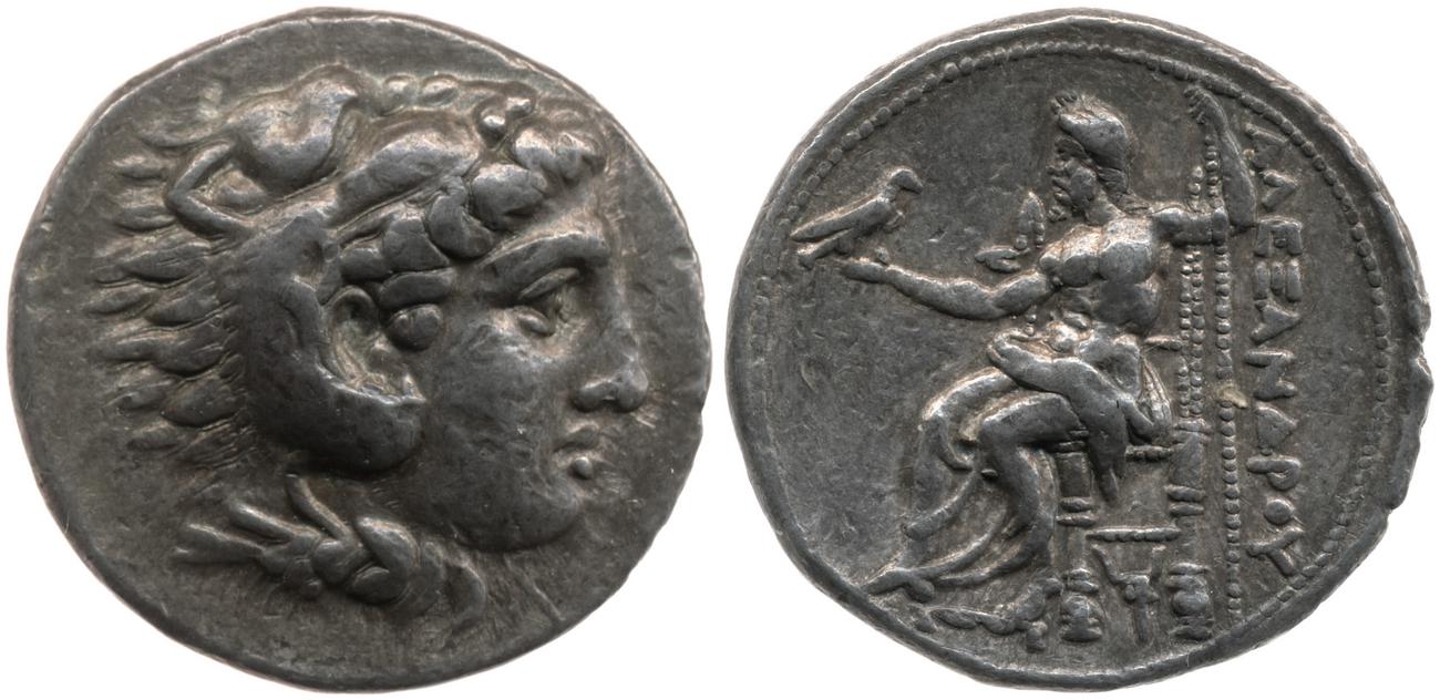 obverse Price 218