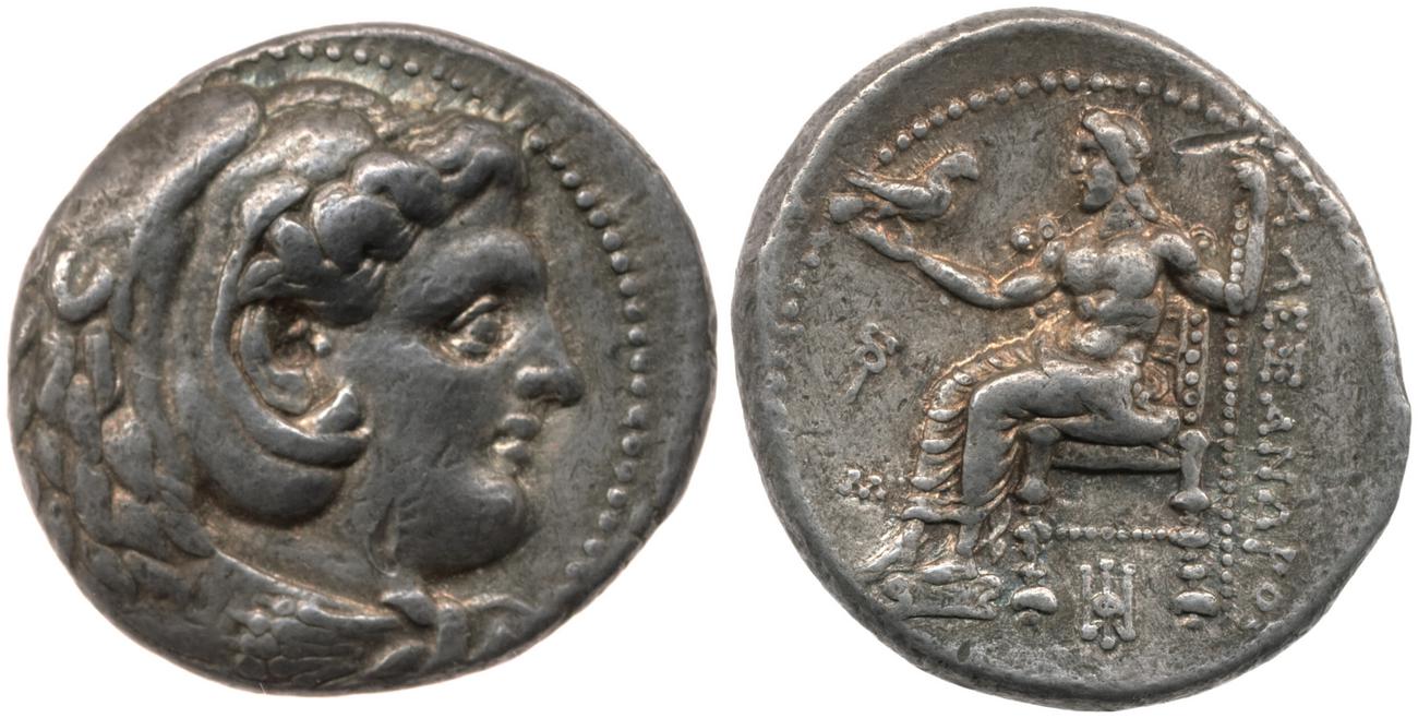 Price 3628, аверс, bm