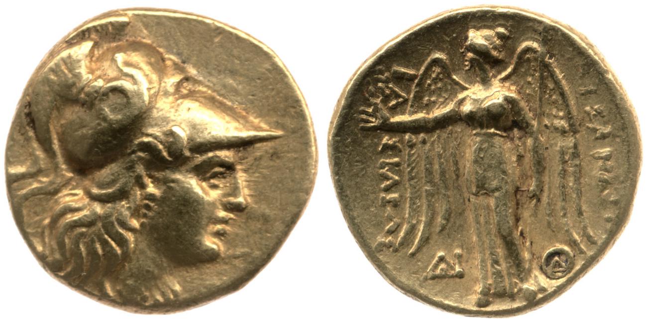 аверс Price 1135