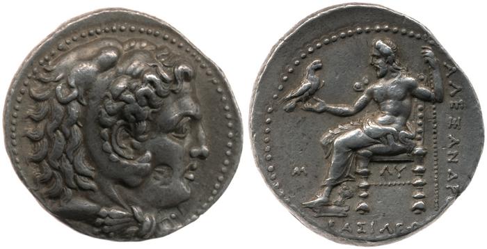 Price 3692, реверс, bm
