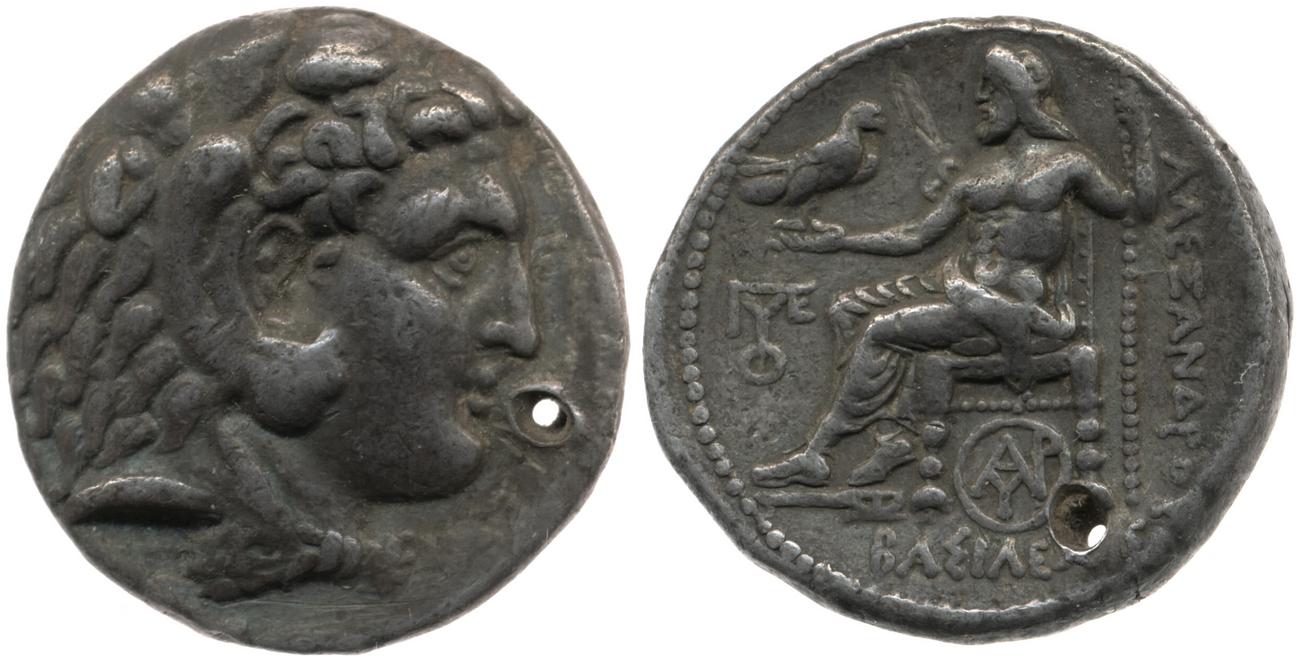 obverse Price 3811