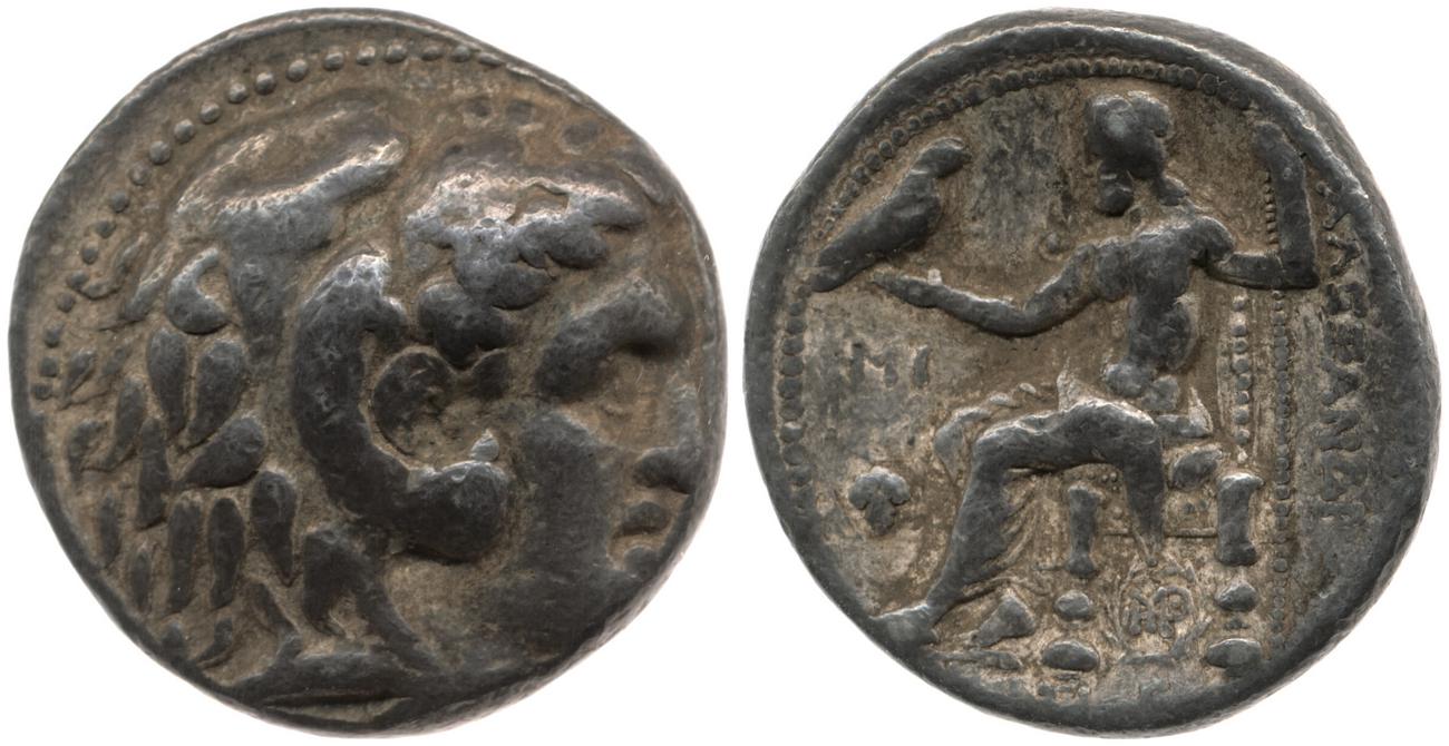 obverse Price 3758