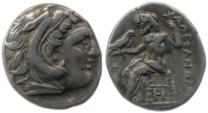 реверс Price 1416