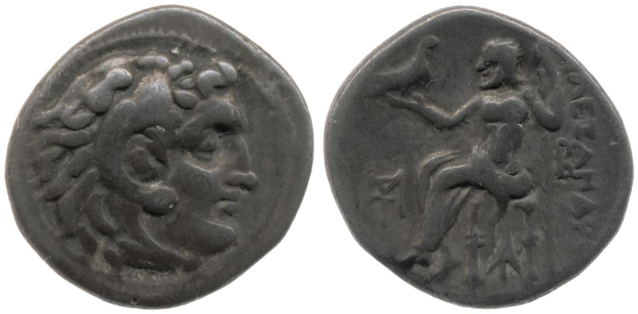 аверс Price 1957