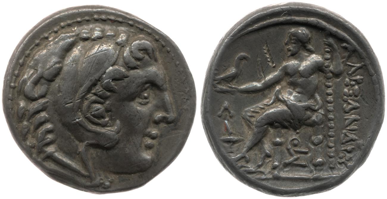 аверс Price 451