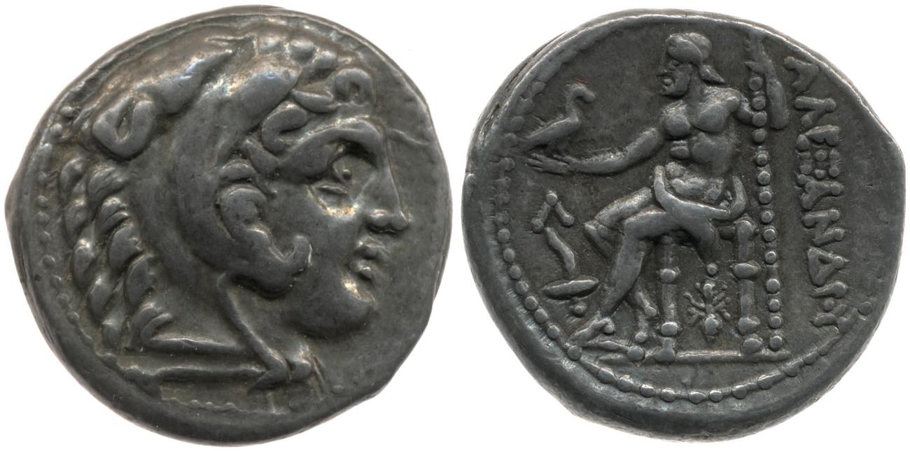 аверс Price 454