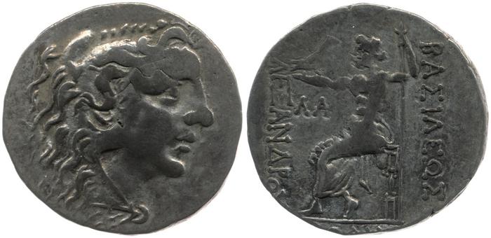 реверс Price 1191