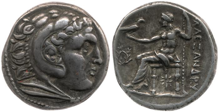 реверс Price 822