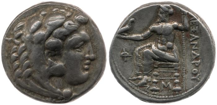 Price 3581, реверс, bm