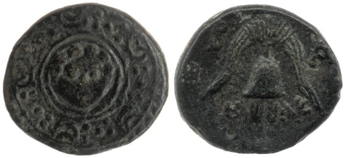 Price 3162, реверс, bm