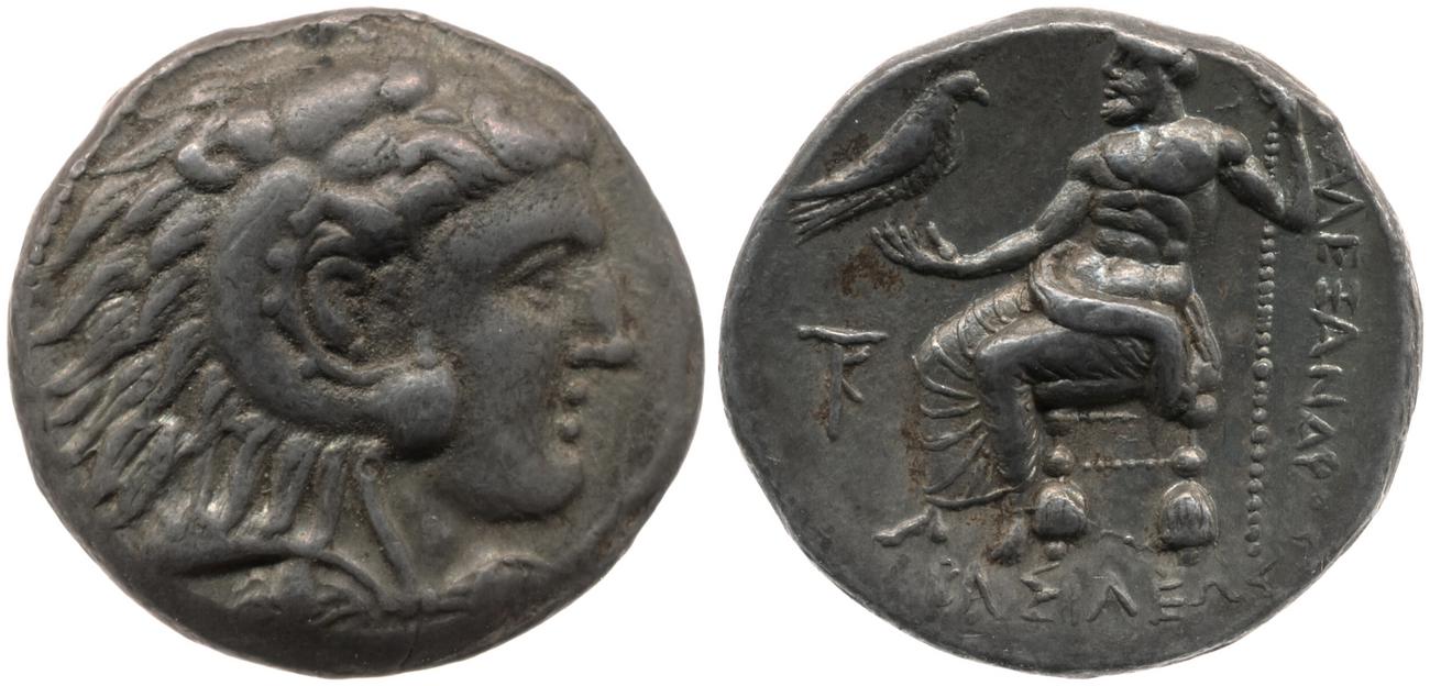 Price 3108, аверс, bm