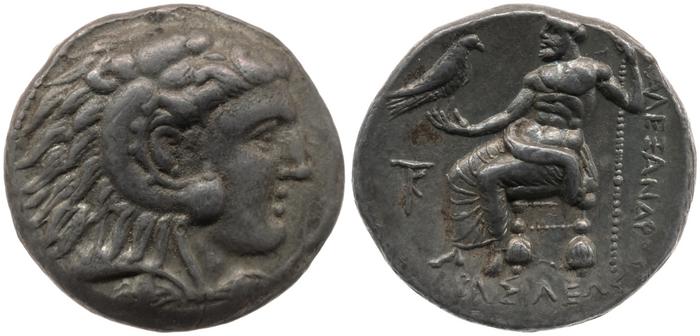 Price 3108, реверс, bm