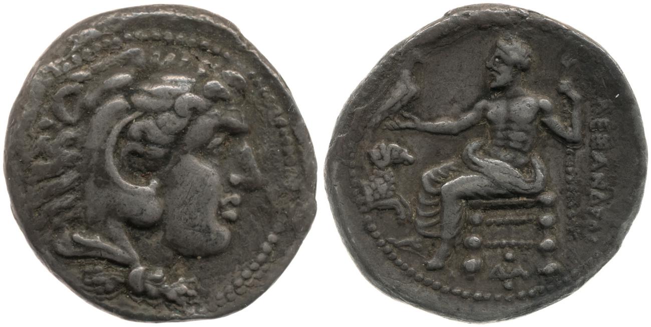 аверс Price 3205