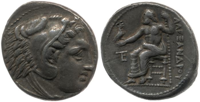 Price 83, реверс, bm