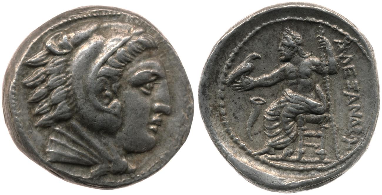 Price 104, аверс, bm