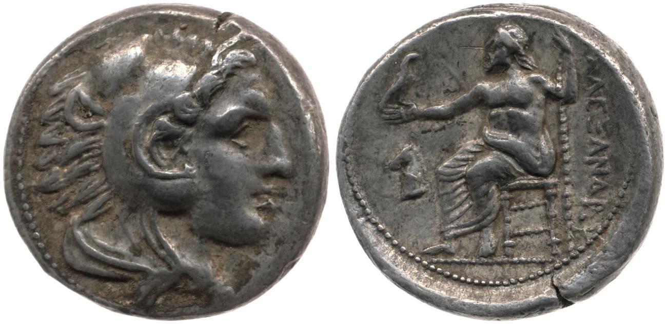 obverse Price 59
