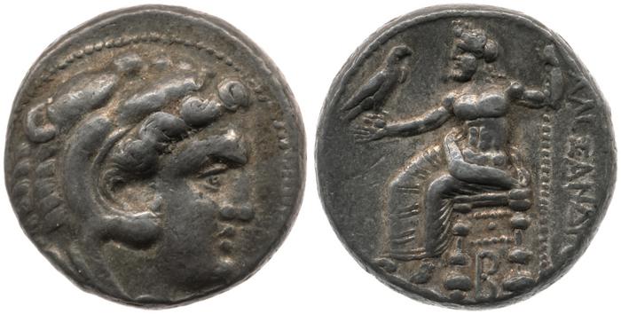 Price 3001, реверс, bm