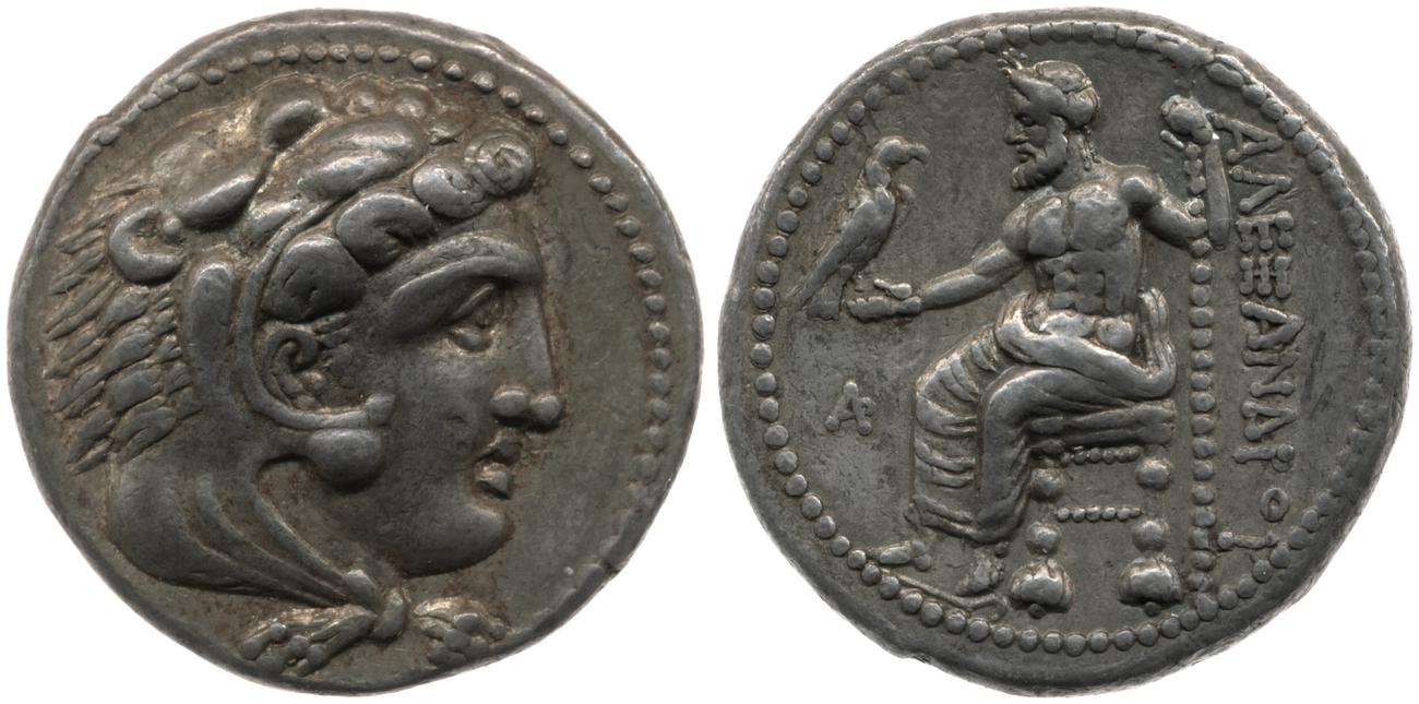 Price 3424, аверс, bm