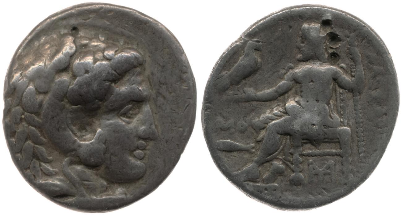 obverse Price 3822