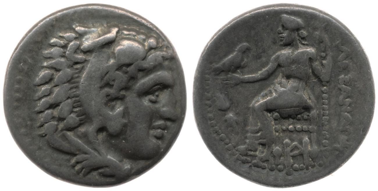 obverse Price 2088