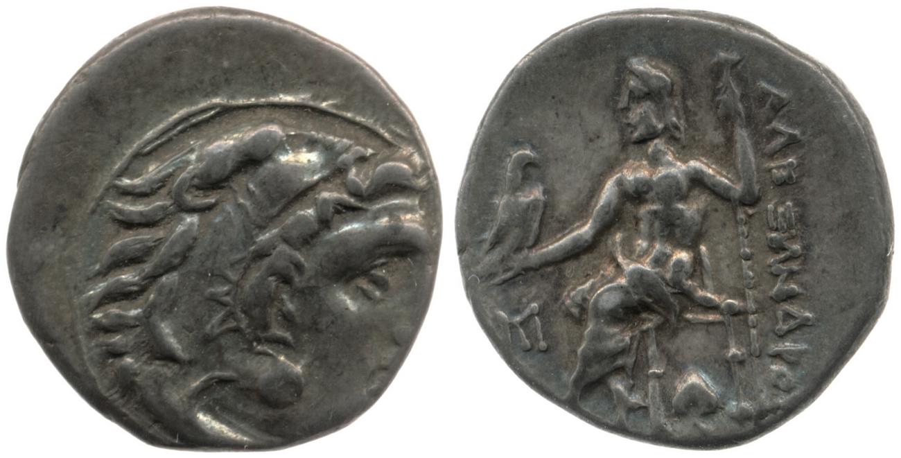 Price 1527, аверс, bm