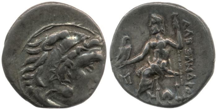 Price 1527, реверс, bm