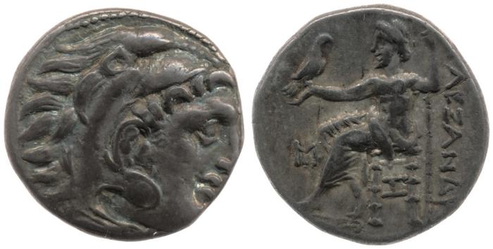 Price 1528, реверс, bm