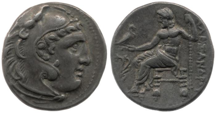Price 862, реверс, bm