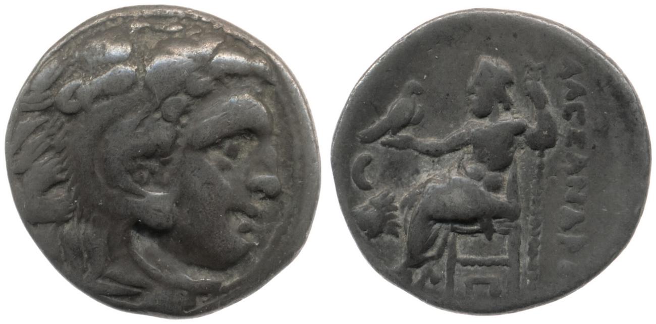 Price 1812, аверс, Британский музей
