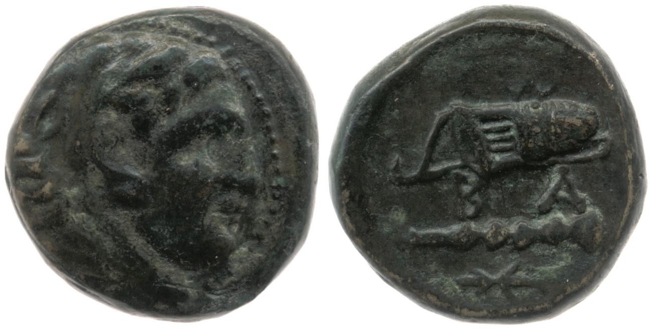 аверс Price 374