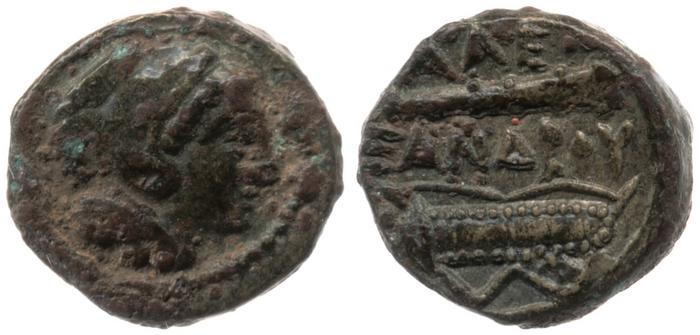 Price 267, реверс, bm