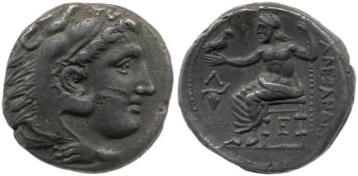 Price 432, реверс, bm