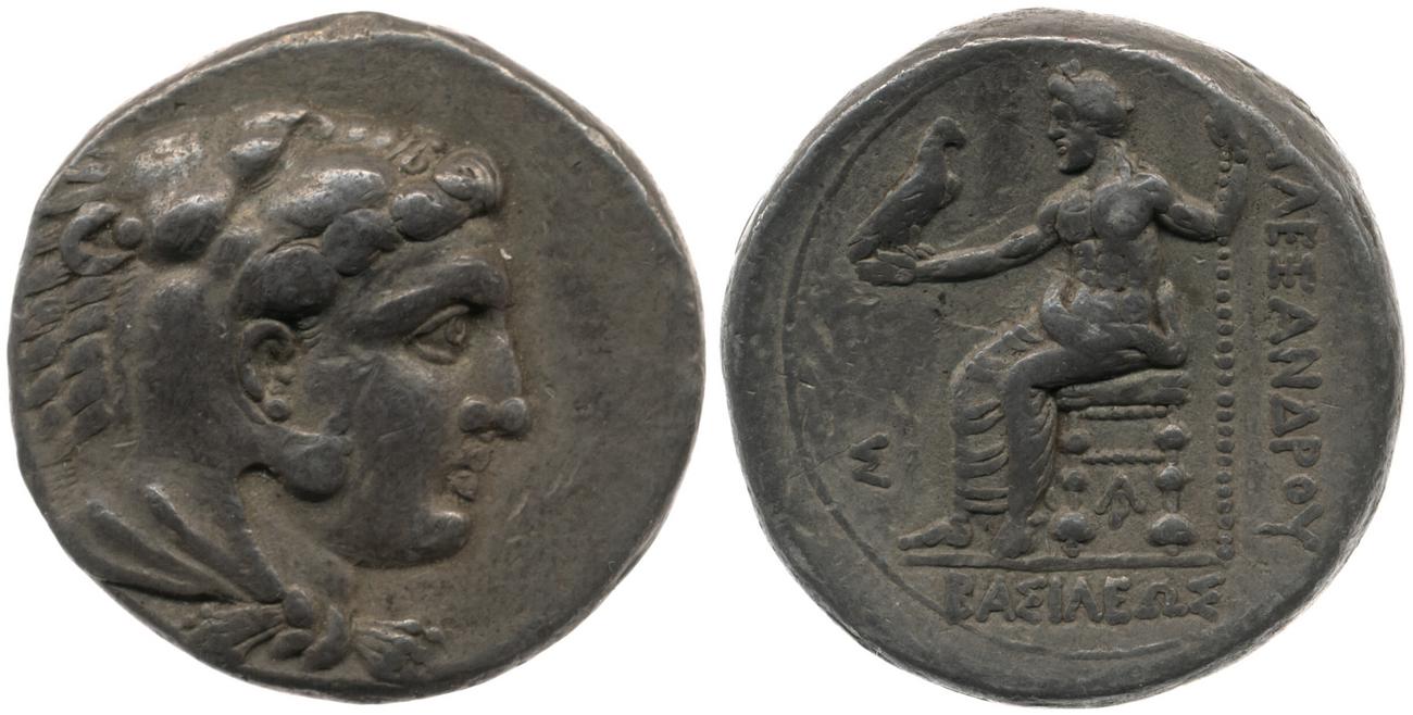 Price 3316, аверс, bm