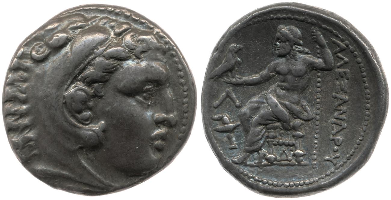Price 495, аверс, bm