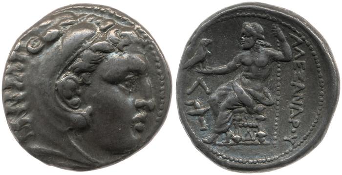Price 495, реверс, bm