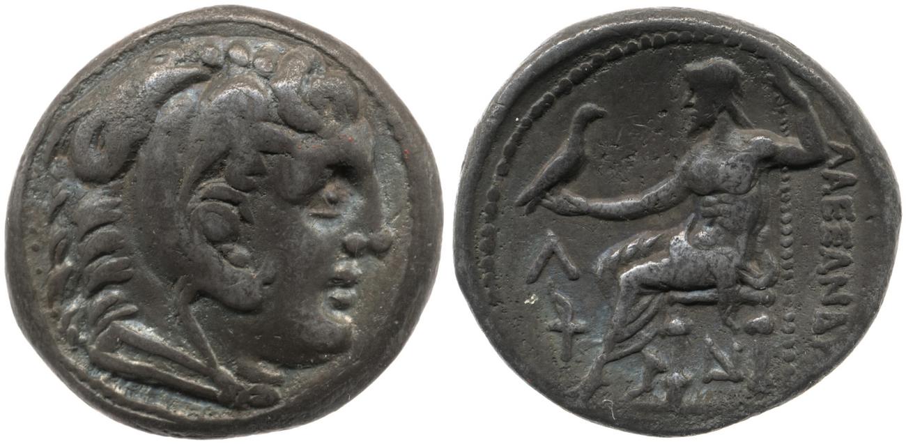 Price 495, аверс, bm