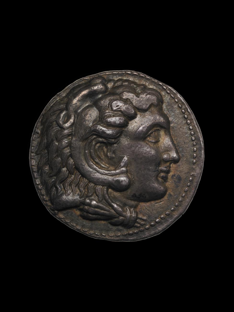Price 3796, аверс, bm