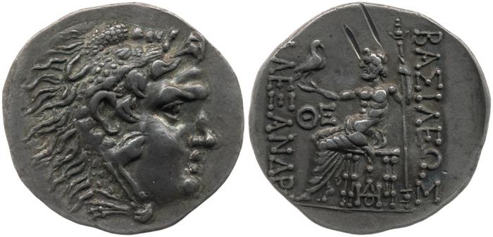 Price 1181, реверс, bm