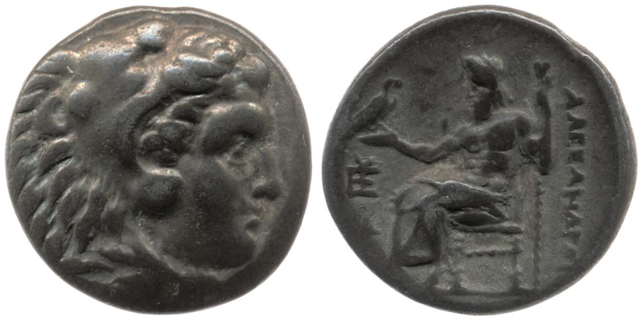 obverse Price 2599