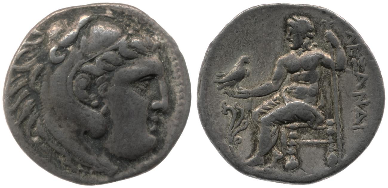 Price 862, аверс, bm