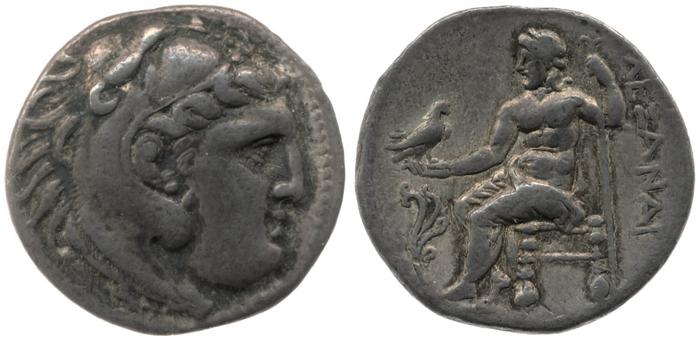 Price 862, реверс, bm