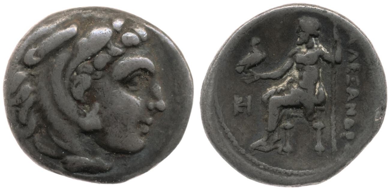 Price 2121, аверс, bm