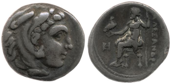 Price 2121, реверс, bm