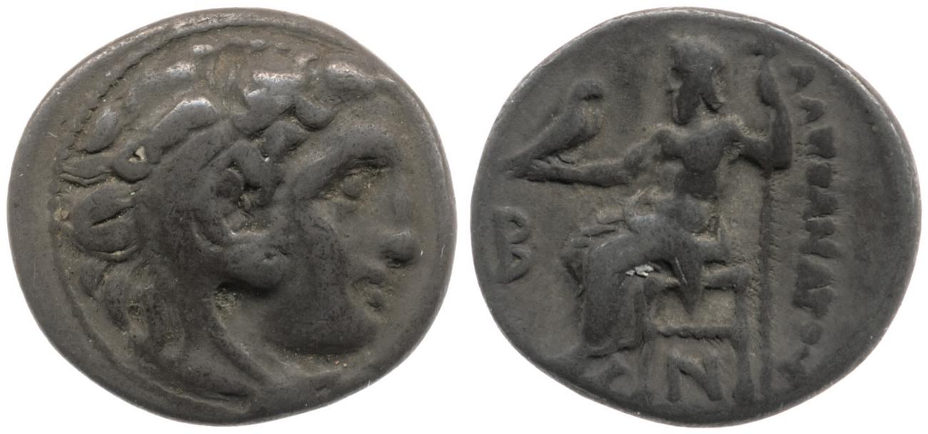 Price 1801, аверс, bm