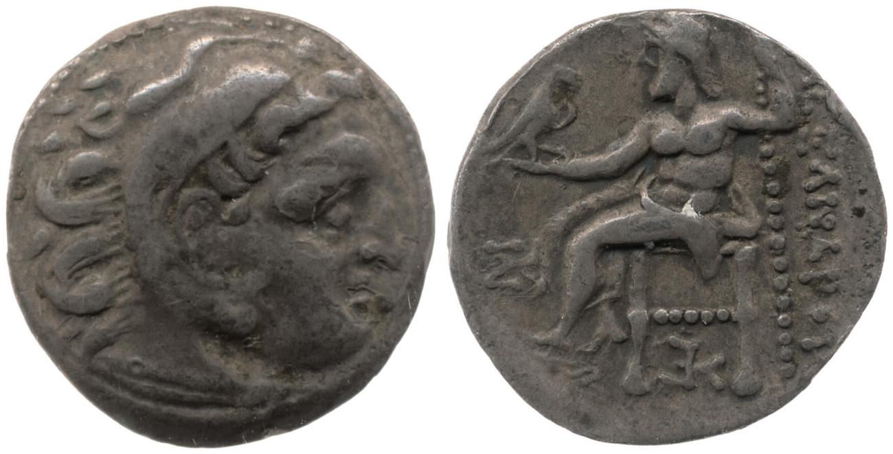Price 1794, аверс, bm